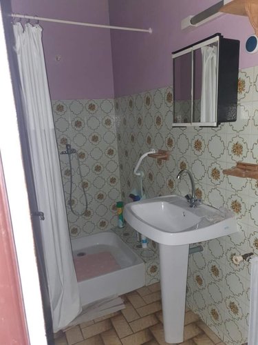 Maison a vendre Laurenan 22230 Côtes-d'Armor 152 m2 9 pièces 155104 euros