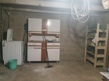 Maison a vendre Laurenan 22230 Côtes-d'Armor 152 m2 9 pièces 155104 euros