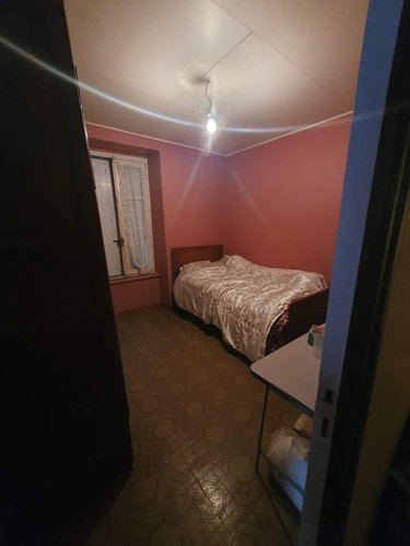 Maison a vendre Laurenan 22230 Côtes-d'Armor 152 m2 9 pièces 155104 euros