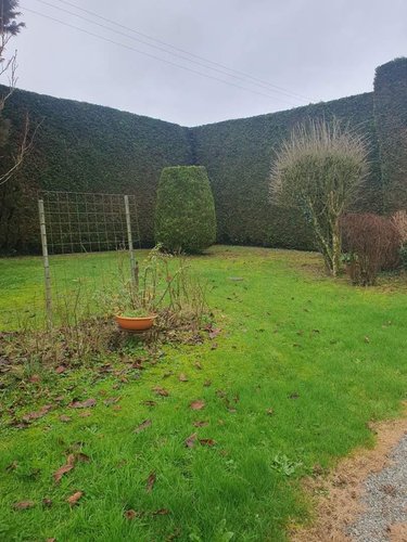 Maison a vendre Laurenan 22230 Côtes-d'Armor 152 m2 9 pièces 155104 euros