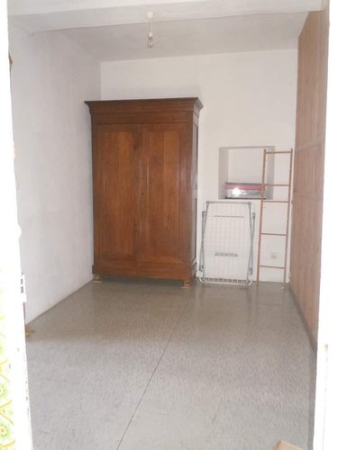 Maison a vendre Saint-Méen-le-Grand 35290 Ille-et-Vilaine 117 m2 6 pièces 188640 euros