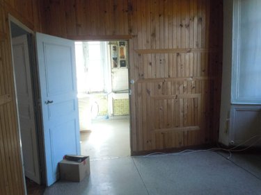 Maison a vendre Saint-Méen-le-Grand 35290 Ille-et-Vilaine 117 m2 6 pièces 188640 euros