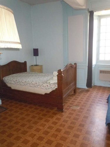 Maison a vendre Saint-Méen-le-Grand 35290 Ille-et-Vilaine 117 m2 6 pièces 188640 euros