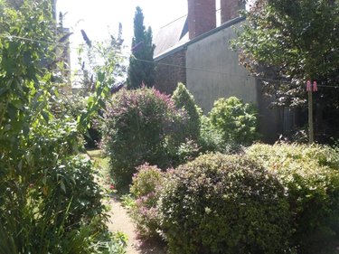 Maison a vendre Saint-Méen-le-Grand 35290 Ille-et-Vilaine 117 m2 6 pièces 188640 euros
