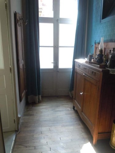 Maison a vendre Saint-Méen-le-Grand 35290 Ille-et-Vilaine 117 m2 6 pièces 188640 euros