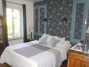 Maison a vendre Saint-Méen-le-Grand 35290 Ille-et-Vilaine 117 m2 6 pièces 188640 euros