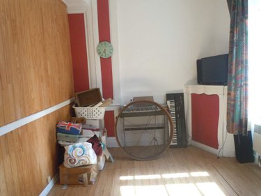 Maison a vendre Saint-Méen-le-Grand 35290 Ille-et-Vilaine 117 m2 6 pièces 188640 euros