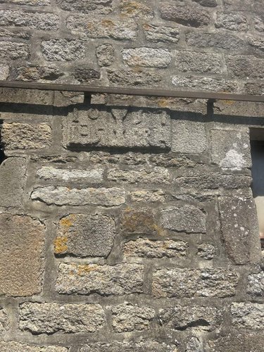 Maison a vendre Laurenan 22230 Côtes-d'Armor 70 m2 2 pièces 83840 euros