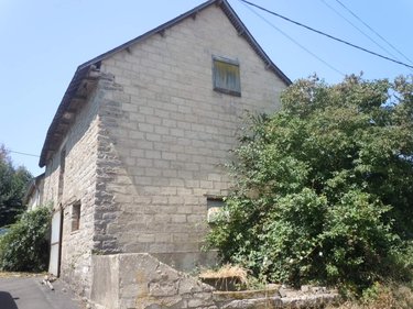 Maison a vendre Laurenan 22230 Côtes-d'Armor 70 m2 2 pièces 83840 euros