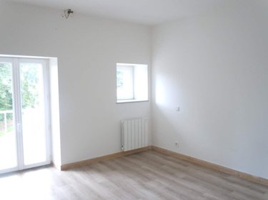 Maison a vendre Éréac 22250 Côtes-d'Armor 121 m2 4 pièces 157200 euros
