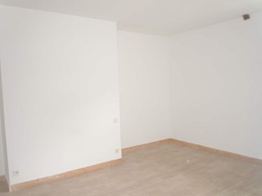 Maison a vendre Éréac 22250 Côtes-d'Armor 121 m2 4 pièces 157200 euros