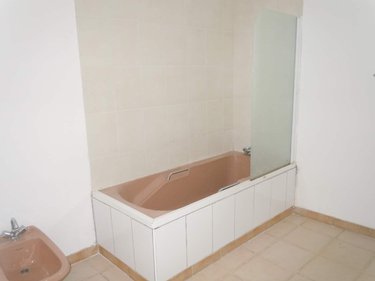 Maison a vendre Éréac 22250 Côtes-d'Armor 121 m2 4 pièces 157200 euros