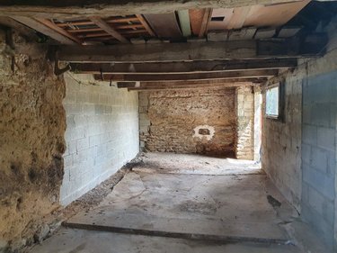 Maison a vendre Éréac 22250 Côtes-d'Armor 121 m2 4 pièces 157200 euros