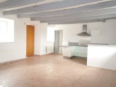 Maison a vendre Éréac 22250 Côtes-d'Armor 121 m2 4 pièces 146720 euros