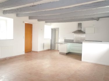 Maison a vendre Éréac 22250 Côtes-d'Armor 121 m2 4 pièces 157200 euros