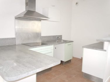 Maison a vendre Éréac 22250 Côtes-d'Armor 121 m2 4 pièces 157200 euros