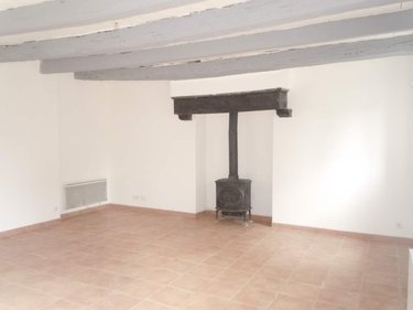 Maison a vendre Éréac 22250 Côtes-d'Armor 121 m2 4 pièces 157200 euros