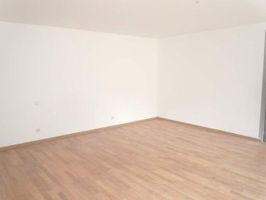 Maison a vendre Éréac 22250 Côtes-d'Armor 121 m2 4 pièces 157200 euros