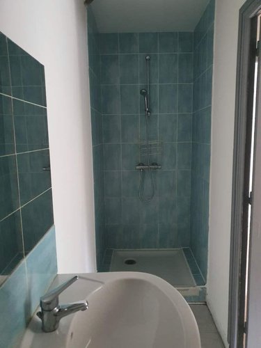 Maison a vendre Éréac 22250 Côtes-d'Armor 121 m2 4 pièces 157200 euros