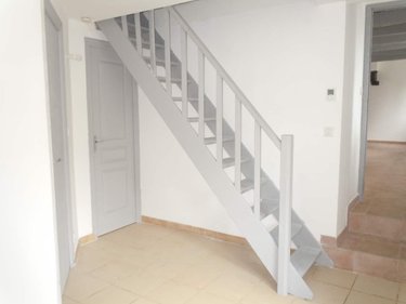 Maison a vendre Éréac 22250 Côtes-d'Armor 121 m2 4 pièces 157200 euros