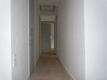 Maison a vendre Éréac 22250 Côtes-d'Armor 121 m2 4 pièces 146720 euros