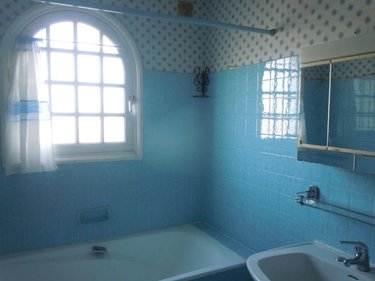 Maison a vendre Le Mené 22330 Côtes-d'Armor 113 m2 5 pièces 131000 euros