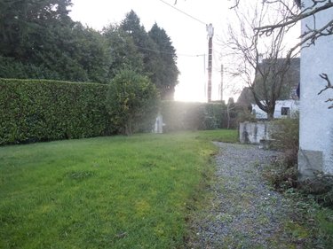 Maison a vendre Le Mené 22330 Côtes-d'Armor 113 m2 5 pièces 131000 euros