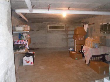 Maison a vendre Le Mené 22330 Côtes-d'Armor 113 m2 5 pièces 131000 euros