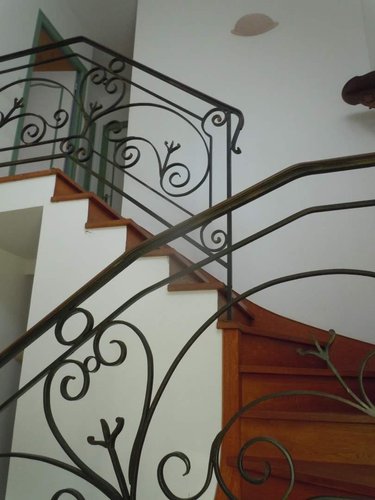 Maison a vendre Le Mené 22330 Côtes-d'Armor 113 m2 5 pièces 131000 euros