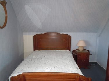 Maison a vendre Le Mené 22330 Côtes-d'Armor 113 m2 5 pièces 131000 euros