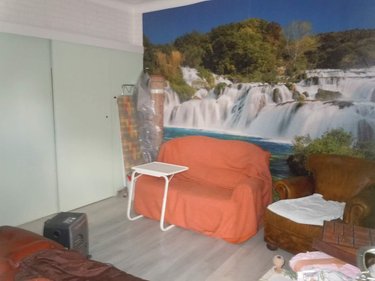 Maison a vendre Lanrelas 22250 Côtes-d'Armor 120 m2 5 pièces 131000 euros