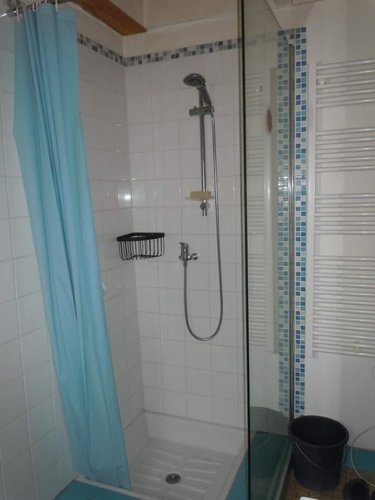 Maison a vendre Gueltas 56920 Morbihan 34 m2 3 pièces 58600 euros