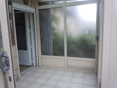 Maison a vendre Gueltas 56920 Morbihan 34 m2 3 pièces 63600 euros