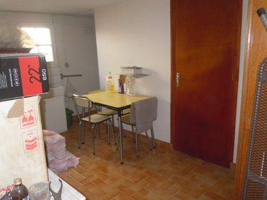 Maison a vendre Lanrelas 22250 Côtes-d'Armor 57 m2 3 pièces 125760 euros