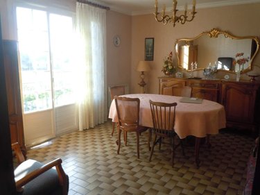 Maison a vendre Lanrelas 22250 Côtes-d'Armor 57 m2 3 pièces 125760 euros