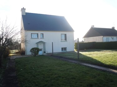 Maison a vendre Lanrelas 22250 Côtes-d'Armor 57 m2 3 pièces 125760 euros