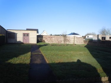 Maison a vendre Lanrelas 22250 Côtes-d'Armor 57 m2 3 pièces 125760 euros