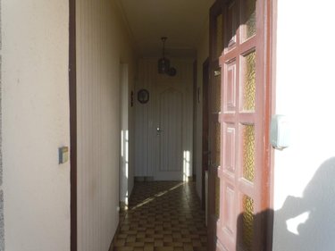 Maison a vendre Lanrelas 22250 Côtes-d'Armor 57 m2 3 pièces 125760 euros