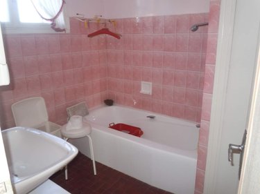 Maison a vendre Lanrelas 22250 Côtes-d'Armor 57 m2 3 pièces 125760 euros