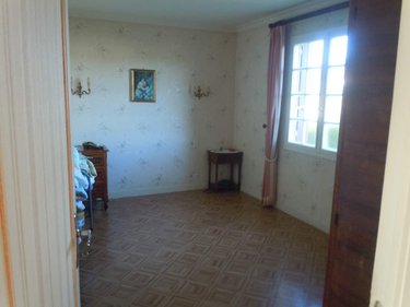 Maison a vendre Lanrelas 22250 Côtes-d'Armor 57 m2 3 pièces 125760 euros