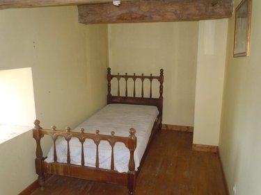 Maison a vendre Rouillac 22250 Côtes-d'Armor 100 m2 9 pièces 83840 euros