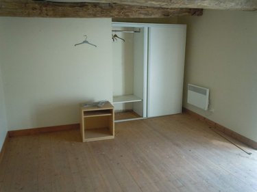 Maison a vendre Rouillac 22250 Côtes-d'Armor 100 m2 9 pièces 83840 euros