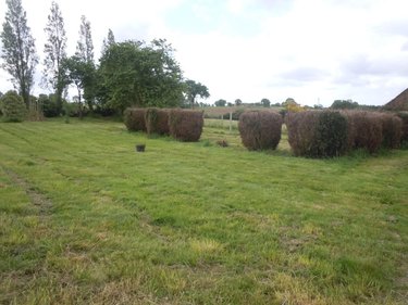 Maison a vendre Rouillac 22250 Côtes-d'Armor 100 m2 9 pièces 83840 euros