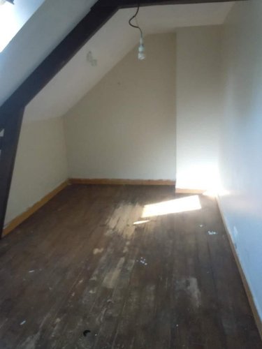 Maison a vendre Rouillac 22250 Côtes-d'Armor 100 m2 9 pièces 83840 euros