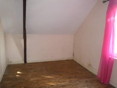 Maison a vendre Rouillac 22250 Côtes-d'Armor 100 m2 9 pièces 83840 euros