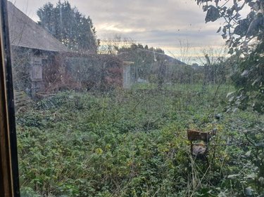 Maison a vendre Rouillac 22250 Côtes-d'Armor 200 m2 3 pièces 63600 euros