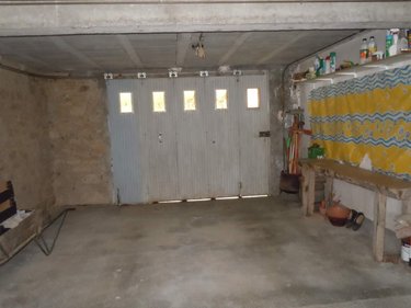 Maison a vendre Merdrignac 22230 Côtes-d'Armor 101 m2 4 pièces 125760 euros