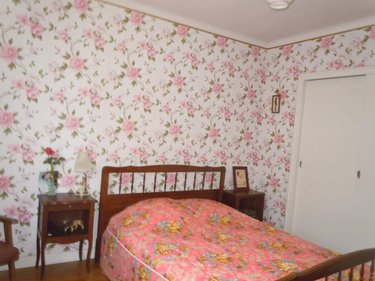 Maison a vendre Merdrignac 22230 Côtes-d'Armor 101 m2 4 pièces 125760 euros