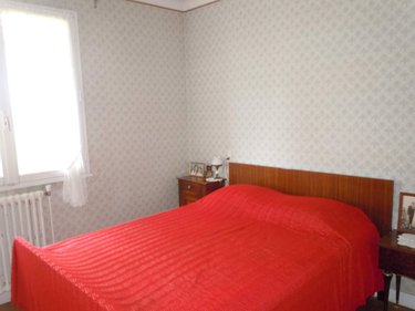 Maison a vendre Merdrignac 22230 Côtes-d'Armor 101 m2 4 pièces 125760 euros