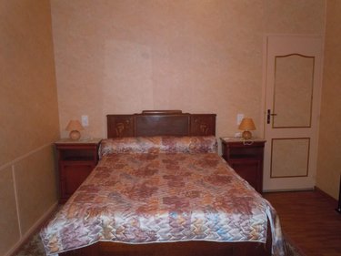 Maison a vendre Gomené 22230 Côtes-d'Armor 123 m2 6 pièces 109000 euros